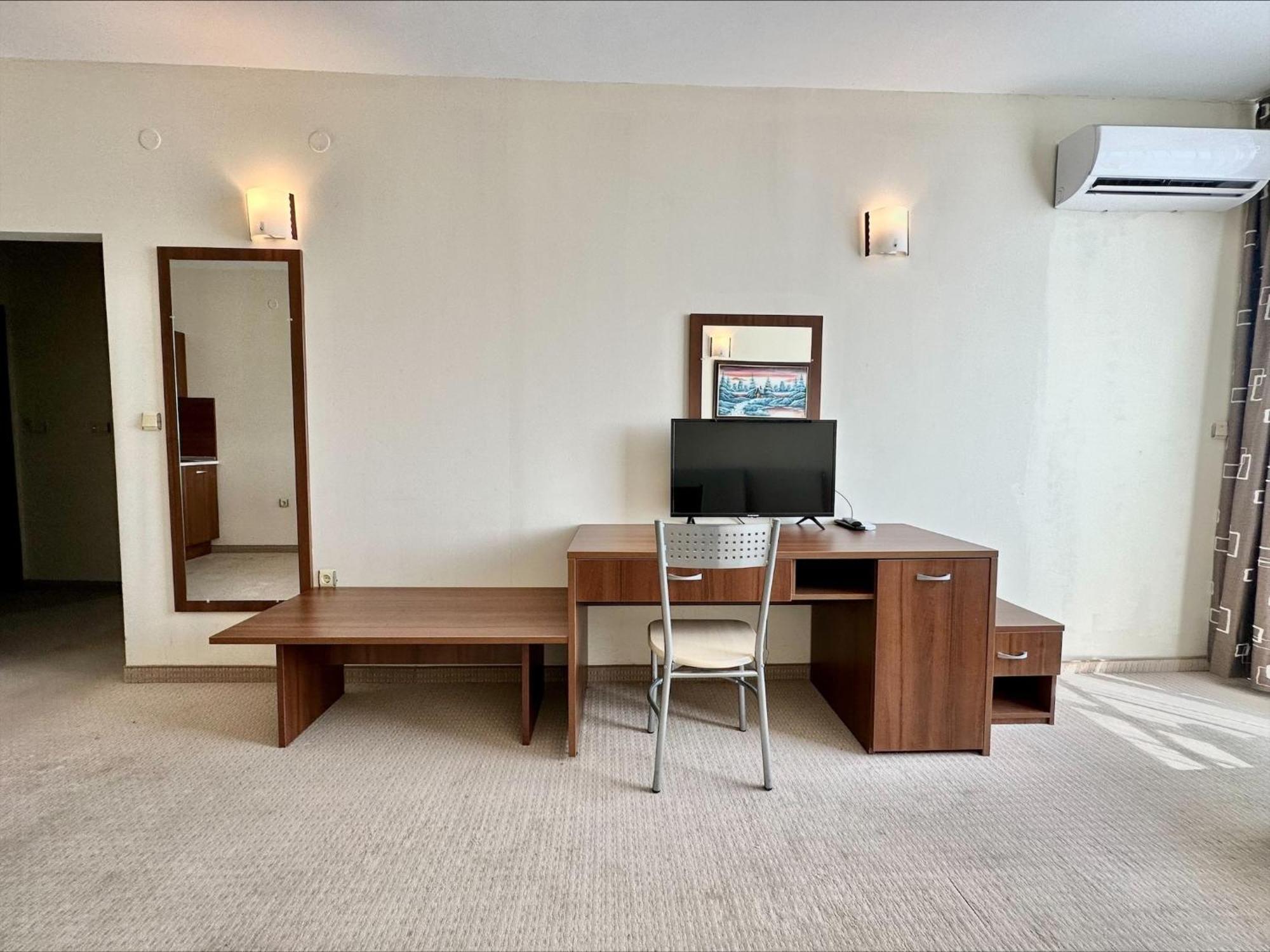 Grenada - Menada Apartments Slăntjev Brjag Rum bild